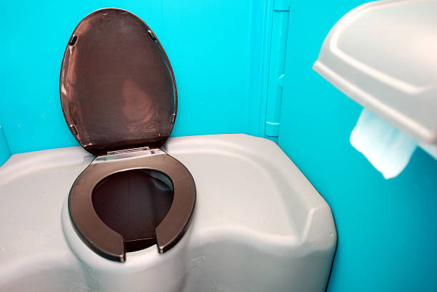 Best Affordable porta potty rental  in Burtonsville, MD